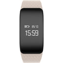 Fitness Tracker IP67 Waterproof Activity Tracker Smart Watch Band Pedometer with Heart Rate Blood Pressure Sleep Monitor for Kids Women and Men