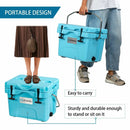 16 Quart 24-Can Capacity by LJGDeals