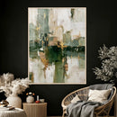 Abstract Wall Art Canvas Print by MyGreatCanvas | Canvas Wall Art Prints | Photo Prints & Wall Decor