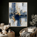 Abstract Wall Art Canvas Print by MyGreatCanvas | Canvas Wall Art Prints | Photo Prints & Wall Decor