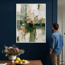 Abstract Wall Art Canvas Print by MyGreatCanvas | Canvas Wall Art Prints | Photo Prints & Wall Decor