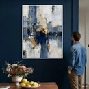 Abstract Wall Art Canvas Print by MyGreatCanvas | Canvas Wall Art Prints | Photo Prints & Wall Decor
