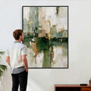 Abstract Wall Art Canvas Print by MyGreatCanvas | Canvas Wall Art Prints | Photo Prints & Wall Decor
