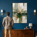 Abstract Wall Art Canvas Print by MyGreatCanvas | Canvas Wall Art Prints | Photo Prints & Wall Decor