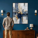 Abstract Wall Art Canvas Print by MyGreatCanvas | Canvas Wall Art Prints | Photo Prints & Wall Decor