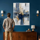 Abstract Wall Art Canvas Print by MyGreatCanvas | Canvas Wall Art Prints | Photo Prints & Wall Decor