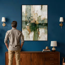 Abstract Wall Art Canvas Print by MyGreatCanvas | Canvas Wall Art Prints | Photo Prints & Wall Decor