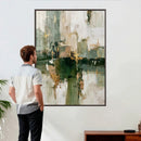Abstract Wall Art Canvas Print by MyGreatCanvas | Canvas Wall Art Prints | Photo Prints & Wall Decor