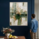 Abstract Wall Art Canvas Print by MyGreatCanvas | Canvas Wall Art Prints | Photo Prints & Wall Decor