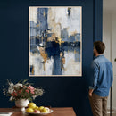 Abstract Wall Art Canvas Print by MyGreatCanvas | Canvas Wall Art Prints | Photo Prints & Wall Decor