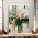 Abstract Wall Art Canvas Print by MyGreatCanvas | Canvas Wall Art Prints | Photo Prints & Wall Decor