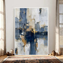 Abstract Wall Art Canvas Print by MyGreatCanvas | Canvas Wall Art Prints | Photo Prints & Wall Decor