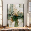 Abstract Wall Art Canvas Print by MyGreatCanvas | Canvas Wall Art Prints | Photo Prints & Wall Decor