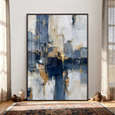 Abstract Wall Art Canvas Print by MyGreatCanvas | Canvas Wall Art Prints | Photo Prints & Wall Decor