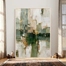 Abstract Wall Art Canvas Print by MyGreatCanvas | Canvas Wall Art Prints | Photo Prints & Wall Decor