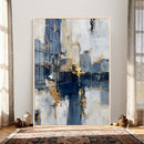 Abstract Wall Art Canvas Print by MyGreatCanvas | Canvas Wall Art Prints | Photo Prints & Wall Decor