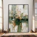 Abstract Wall Art Canvas Print by MyGreatCanvas | Canvas Wall Art Prints | Photo Prints & Wall Decor