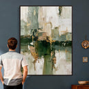 Abstract Wall Art Canvas Print by MyGreatCanvas | Canvas Wall Art Prints | Photo Prints & Wall Decor