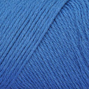 Cotton Fleece DK Weight Yarn | 215 Yards | 80% Pima Cotton 20% Merino Wool