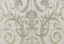 Bently - Arm Chair (Set of 2) - Champagne