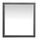 Merrifield - Portrait Mirror
