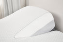 BedGear Ver-Tex Mattress Protector - Split Head King