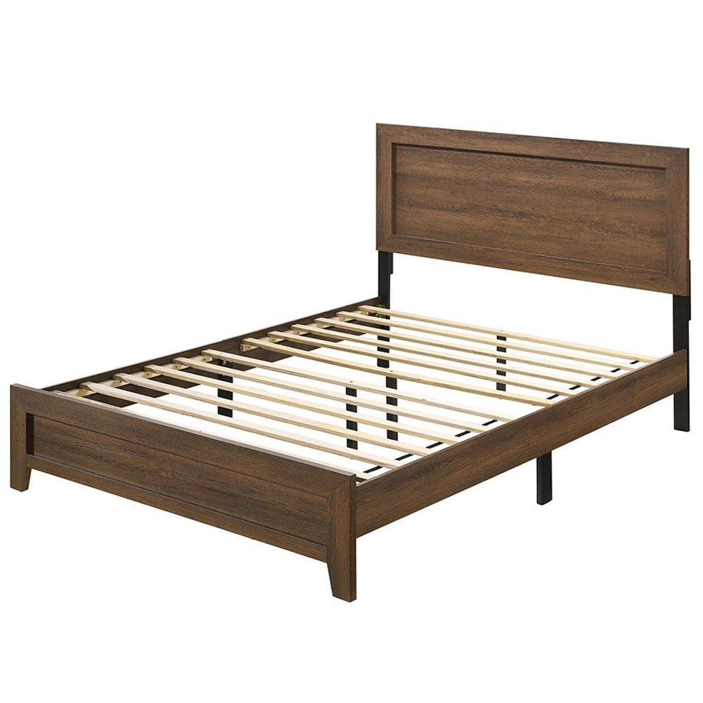 Miquell - Bed, photo 11 of 22