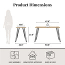 Owen - Writing Desk