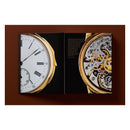 Ultimate Collector Watches (English) by TASCHEN