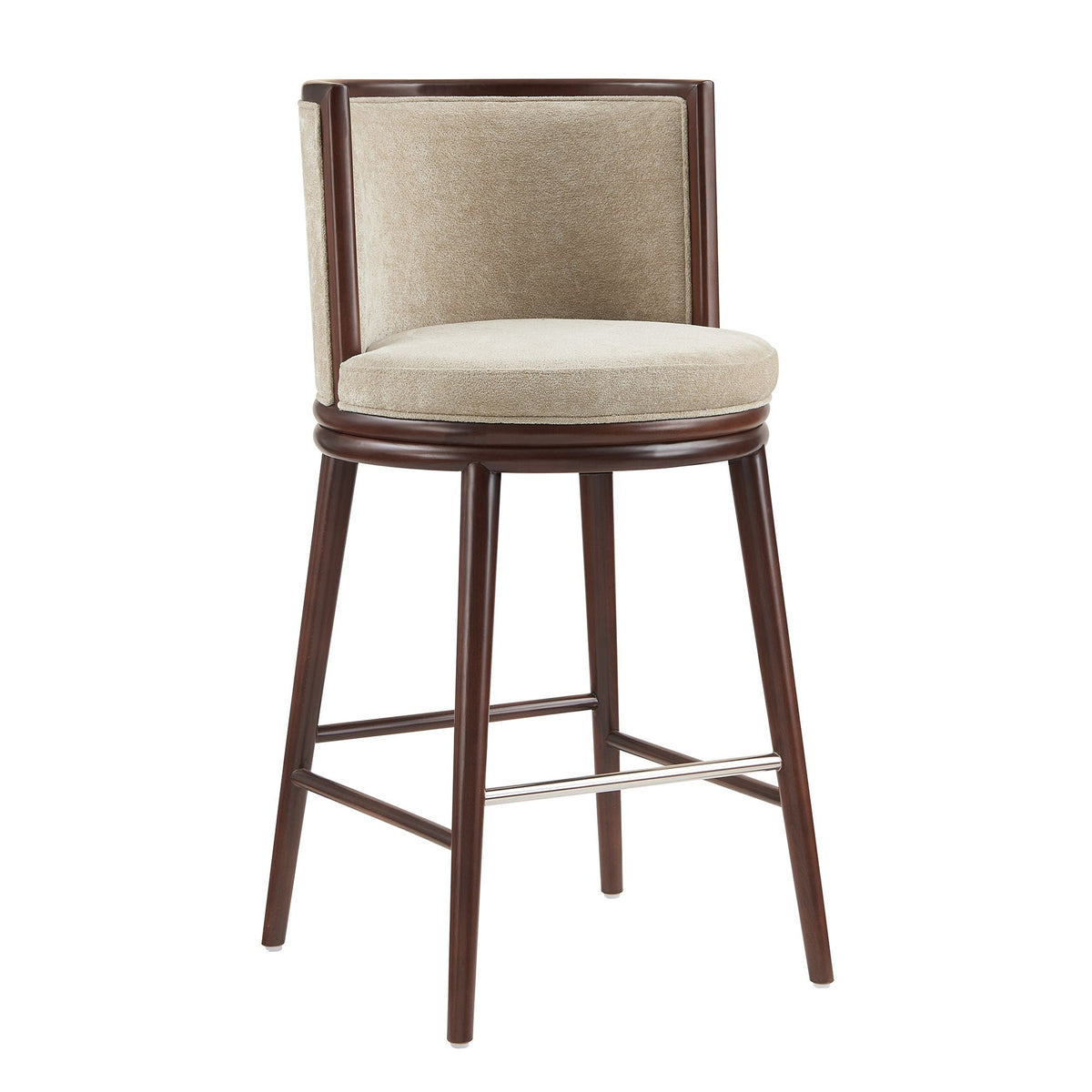 Evalyn - Barstool, photo 23 of 40
