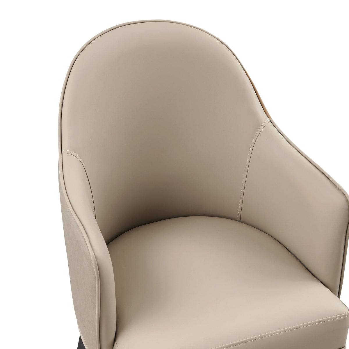 Hillman - Modern Armchair, photo 5 of 20