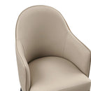 Hillman - Modern Armchair by HouseOfZazla