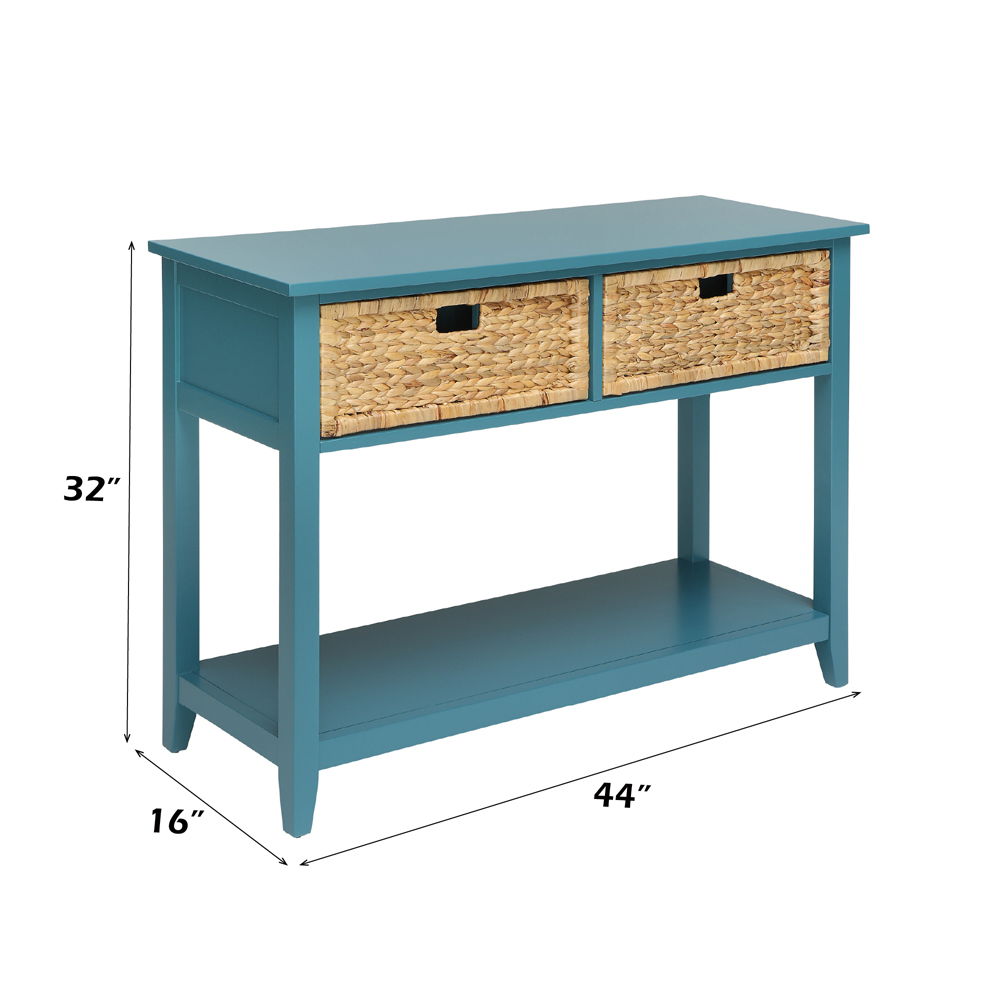 Flavius - Console Table, photo 4 of 14