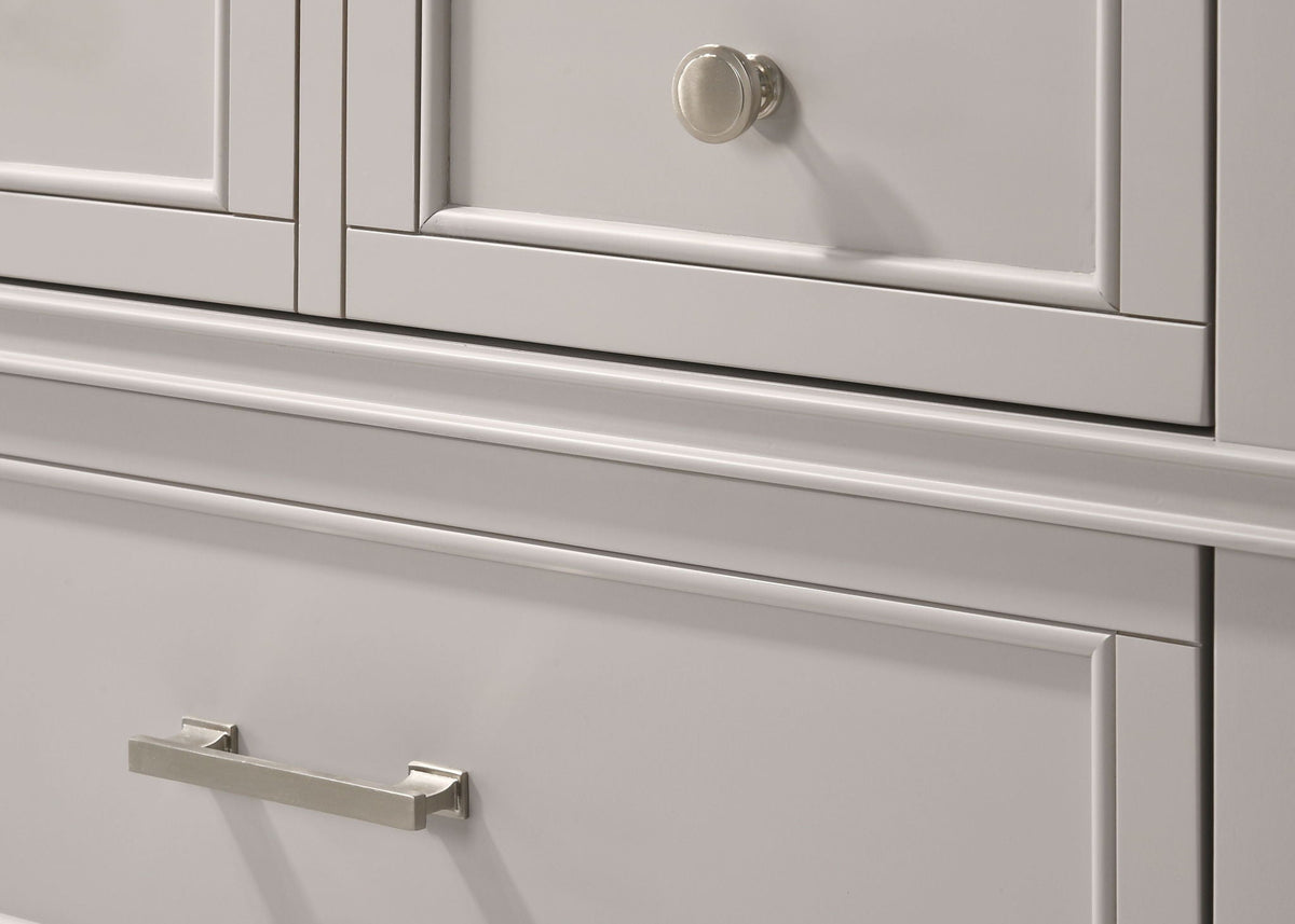 6 Drawer Dresser, Ample Storage, photo 4 of 10