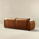 Emma - Mid-Century Modern Luxury Sofa by Unique Piece Furniture