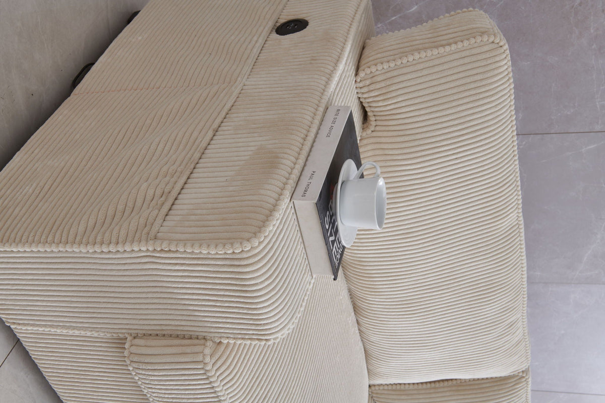 Exceptional Comfort Loveseat, photo 4 of 26
