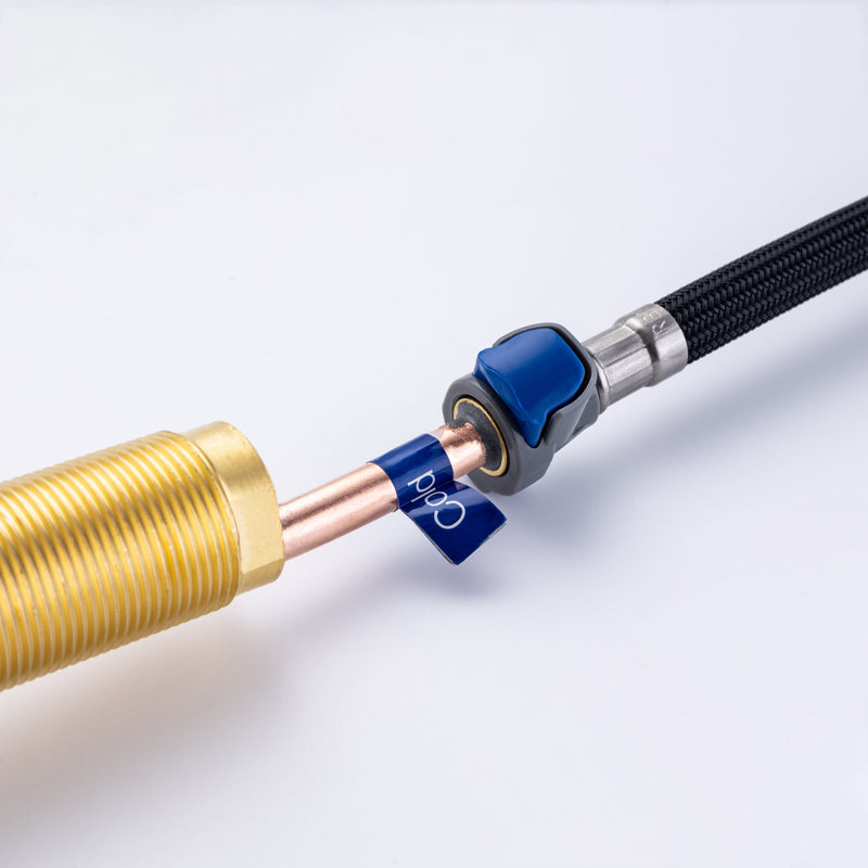 8 inch Widespread Bathroom Faucet Matte Black Bathroom Faucets for Sink 3 Hole Brass 2 Handle Lavatory Square Faucet Modern rv Bathroom Faucets