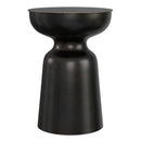 Toby - Accent Table - Copper by HouseOfZazla