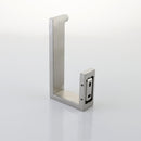 4- Piece Bathroom Hardware Set