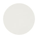 Dustan - Natural Coffee Table - White