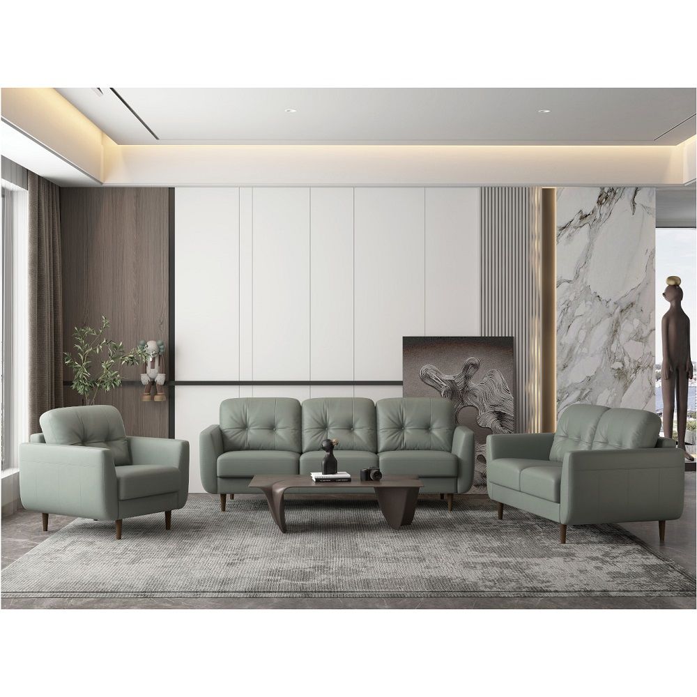Radwan - Sofa, photo 5 of 11