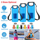GBruno Floating Waterproof Dry Bag