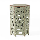 Selva - Accent Table Set