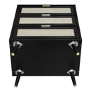 3 Drawer Cabinet, Suitable for bedroom, living room, study