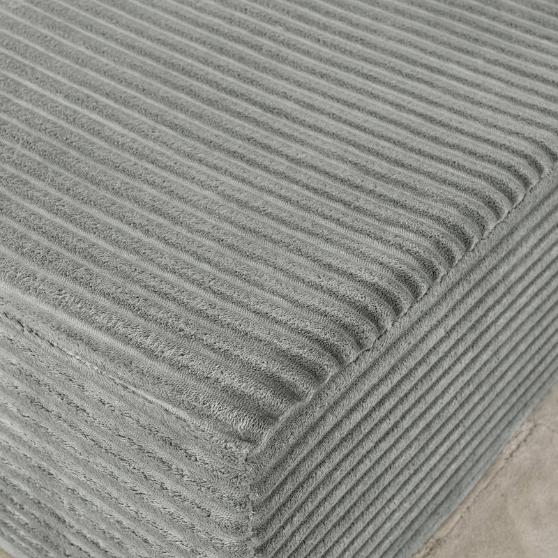 Two-Seater Lazy Sofa Lounge Chair, photo 7 of 10