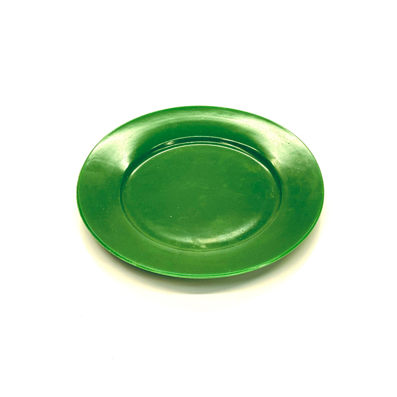 SMASHProps Breakaway Large Dinner Plate