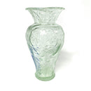 SMASHProps Breakaway Large Georgian Vase 7.5 Inch