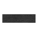 Mirod Elegant Console Table