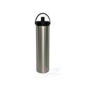 32oz HydroSpout