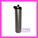 32oz HydroSpout